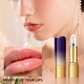 🔥Kup 1 Dostań 2 gratis💄Pomadka nawilżająca zmieniająca kolor