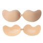 💗CUMPĂRĂ 1, PRIMEȘTI 1 GRATIS – 2 PERECHI 🎁Sutien push-up cu adeziv, NOU 2026