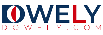 dowely