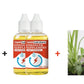 💥Cumpără 1 și primești 2 gratis🌿Supliment pentru stimularea creșterii plantelor🌈