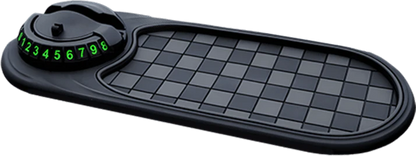 🔥🚗Gorąca wyprzedaż 🔥Wielofunkcyjny uchwyt do telefonu komórkowego do samochodów🚗