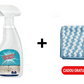 📢Ofertă valabilă doar o săptămână: Cumpără 2 și primești 3 gratis!!🔥Spray de curățare și întreținere pentru candelabre