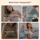 🌷 50% REDUCERE – 2 bucăți la doar 259 lei！！💕 Sutien fără cusături—— Ridicare fără sârmă și confort de neegalat