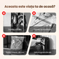 🔥Saci de depozitare sub vid pentru călătorii și kit de pompă portabil