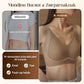 🌷 50% REDUCERE – 2 bucăți la doar 259 lei！！💕 Sutien fără cusături—— Ridicare fără sârmă și confort de neegalat