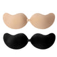 💗CUMPĂRĂ 1, PRIMEȘTI 1 GRATIS – 2 PERECHI 🎁Sutien push-up cu adeziv, NOU 2026