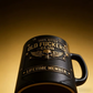 Kubek OLD FUCKERS CLUB – 100% goryczy, zawsze prawdziwy. Członek dożywotni.