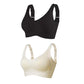 🌷 50% REDUCERE – 2 bucăți la doar 259 lei！！💕 Sutien fără cusături—— Ridicare fără sârmă și confort de neegalat