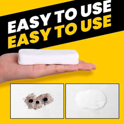 🔥 Gorąca wyprzedaż ✨ Przyjazne dla środowiska błoto uszczelniające