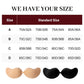 💗CUMPĂRĂ 1, PRIMEȘTI 1 GRATIS – 2 PERECHI 🎁Sutien push-up cu adeziv, NOU 2026