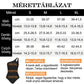 🔥 S-2XL 👙 Női Egyvállas Egyrészes Fürdőruha 🏖️