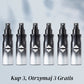 Spray do stylizacji zwiększający objętość włosów bez spłukiwania