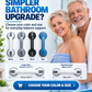 🚿 50% kedvezmény! ✨ Tapadókorongos kapaszkodó – szerszám és fúrás nélküli felszerelés csempére és üvegre, erős vákuumtapadás, eltávolítható és újrafelhasználható – extra egyensúlytámogatás a fürdőszobai biztonság érdekében