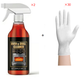 Silny spray do usuwania plam z piekarnika i grilla