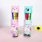 🎁🎁The best gift for kids💖Children's Drawing Roll