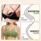 🔥Cumpără unul, primești unul gratis😍Sutien confortabil, fără fir, cu fixare frontală🎉