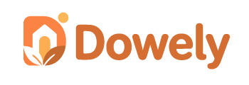 dowely