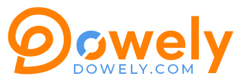 dowely