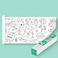 🎁🎁The best gift for kids💖Children's Drawing Roll