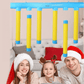🎅 Ünnepi elővásárlás – 50%! Reakciófejlesztő halászbot játék 🔥