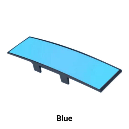 🔥 Gorąca wyprzedaż ⚡️Szerokie samochodowe zakrzywione lusterko wsteczne