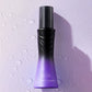 💞Odświeżający, nieklejący się spray odżywczy bez spłukiwania