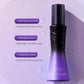 💞Odświeżający, nieklejący się spray odżywczy bez spłukiwania