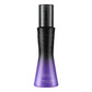 💞Odświeżający, nieklejący się spray odżywczy bez spłukiwania