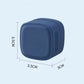 🔥 Wielofunkcyjna mocna magnetyczna szczotka do czyszczenia akwariów! Może być używana do okien i szyb akwariowych!