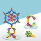 New Creative Design Blocks & Model Educational Building Toys🎇
