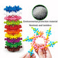 New Creative Design Blocks & Model Educational Building Toys🎇