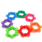 New Creative Design Blocks & Model Educational Building Toys🎇