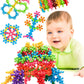 New Creative Design Blocks & Model Educational Building Toys🎇