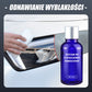 🔥 Gorąca wyprzedaż 50% ZNIŻKI!! ✨Zestaw Do Czyszczenia Zarysowań, żółknięcia I Plam W Samochodzie🚗