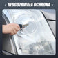 🔥 Gorąca wyprzedaż 50% ZNIŻKI!! ✨Zestaw Do Czyszczenia Zarysowań, żółknięcia I Plam W Samochodzie🚗
