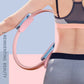 Pierścień do pilatesu Trener fitnes