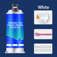 🔥Klej do naprawy płytek o jakości przemysłowej-Darmowy papier ścierny z gąbką