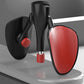 💢Urządzenia do ćwiczeń Kegla, trenażer dna miednicy, trenażer ud, urządzenia do ćwiczeń stóp🦵