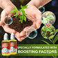 💥Cumpără 1 și primești 2 gratis🌿Supliment pentru stimularea creșterii plantelor🌈