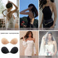 🔥Cumpără 1 și primești 1 gratis 💗Sutien push-up cu bandă adezivă