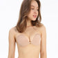 🔥Cumpără 1 și primești 1 gratis 💗Sutien push-up cu bandă adezivă