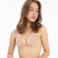 🔥Cumpără 1 și primești 1 gratis 💗Sutien push-up cu bandă adezivă