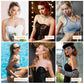 🔥Cumpără 1 și primești 1 gratis 💗Sutien push-up cu bandă adezivă