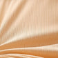 Plus Size Wygodny biustonosz bieliźniany