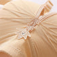 Plus Size Wygodny biustonosz bieliźniany