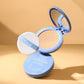 Matte Perfection Compact Powder