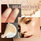 Matte Perfection Compact Powder