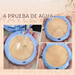 Matte Perfection Compact Powder