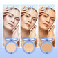 Matte Perfection Compact Powder
