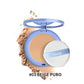 Matte Perfection Compact Powder